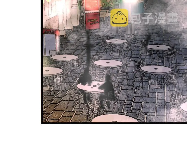 第11话 夜市吃饭 第40页
