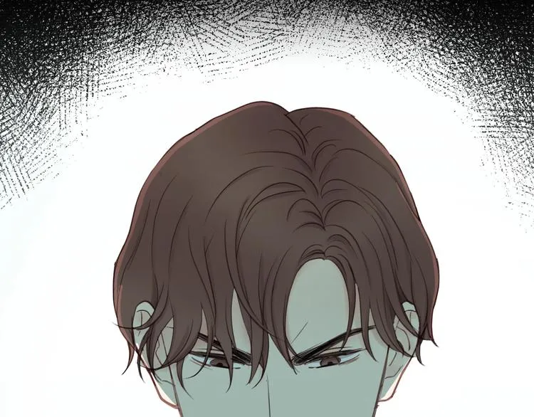 第13话 快放我下来！ 第54页