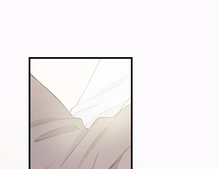 第14话 闭上眼睛 第46页