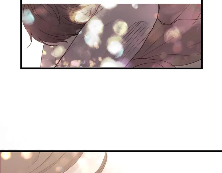 第14话 闭上眼睛 第74页