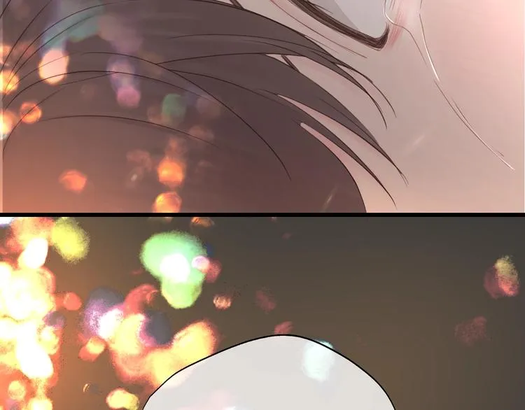 第14话 闭上眼睛 第76页