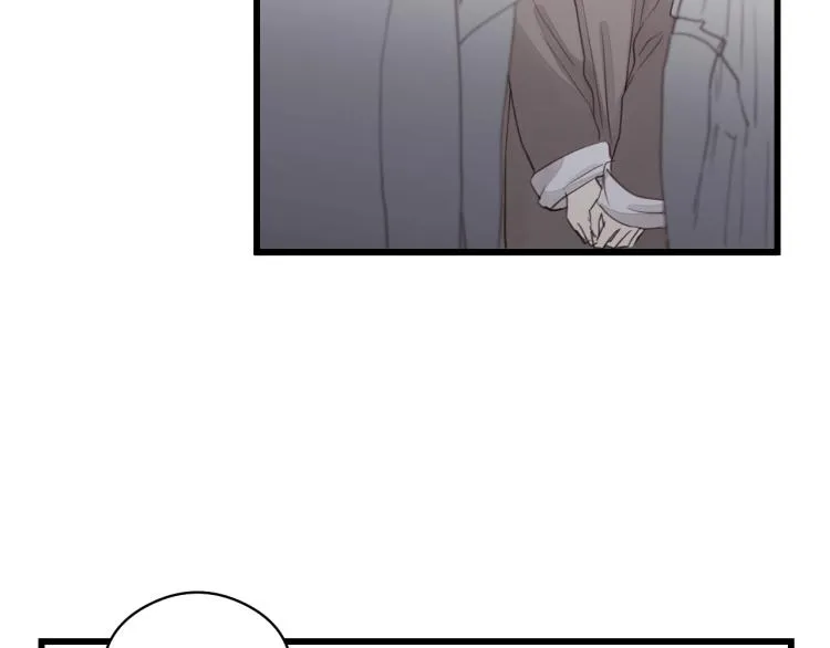 第16话 你好好看啊！ 第11页