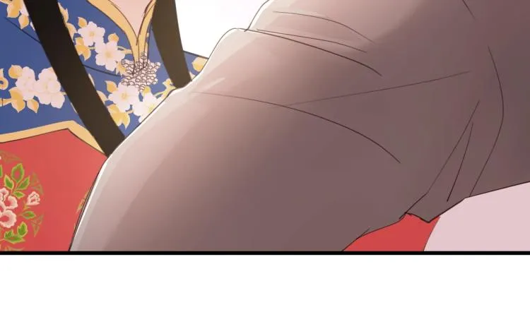 第16话 你好好看啊！ 第28页