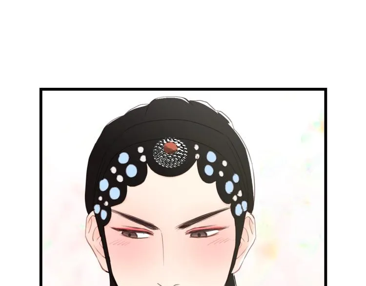 第16话 你好好看啊！ 第29页