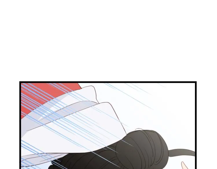 第16话 你好好看啊！ 第47页