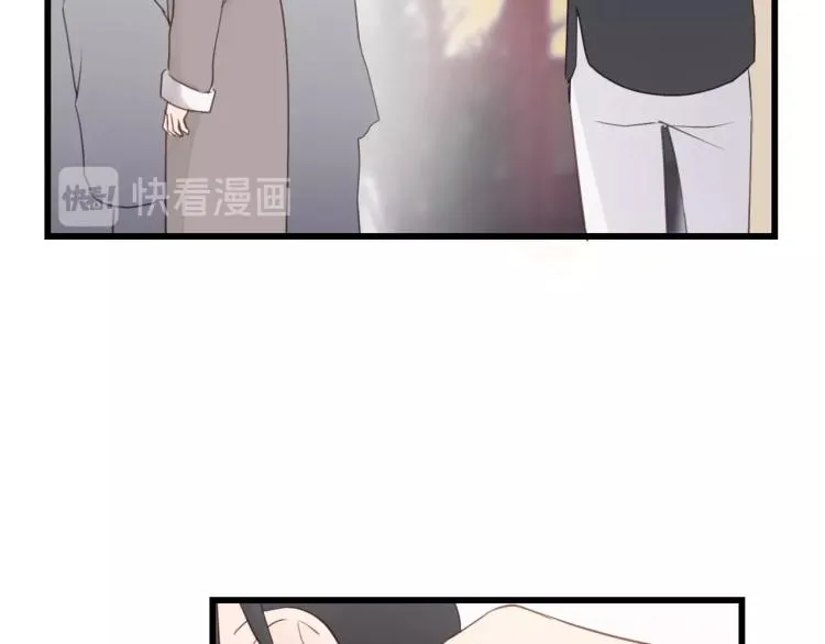 第16话 你好好看啊！ 第56页