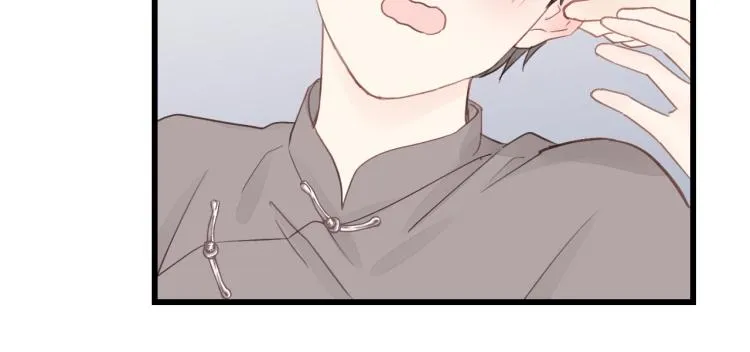 第16话 你好好看啊！ 第60页