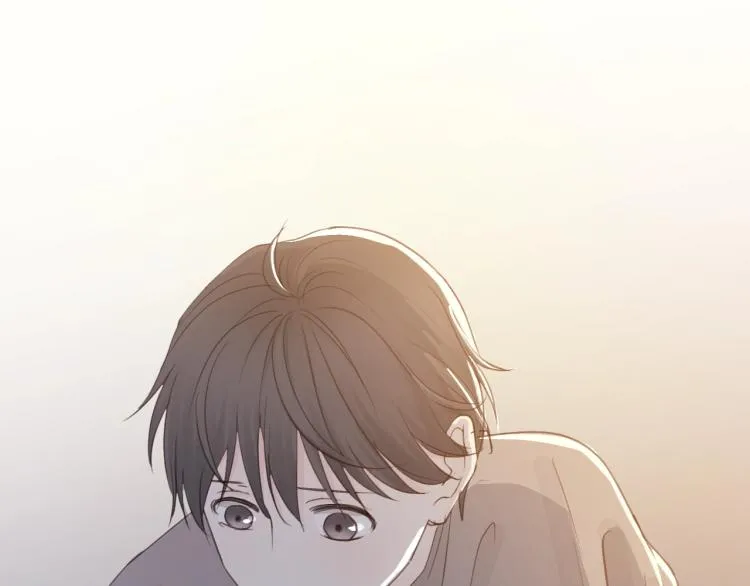 第16话 你好好看啊！ 第64页