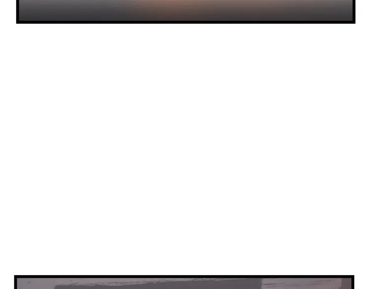 第16话 你好好看啊！ 第78页