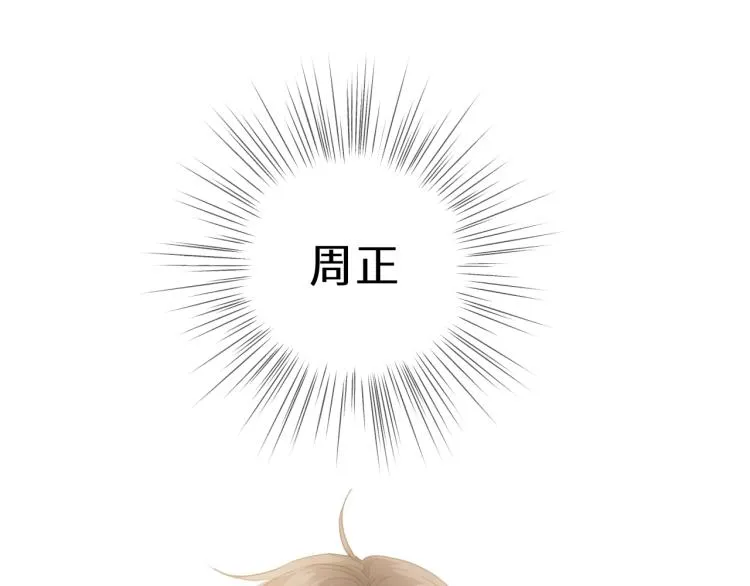 第17话 滴——好人卡 第54页