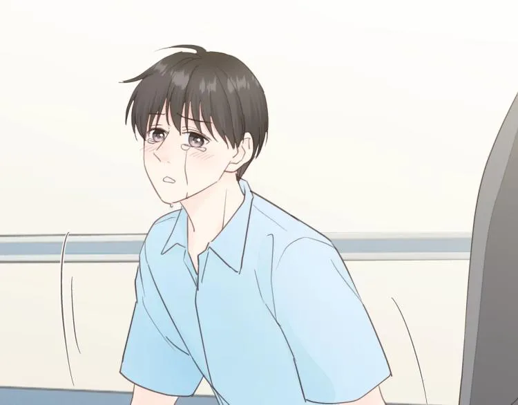 第17话 滴——好人卡 第57页