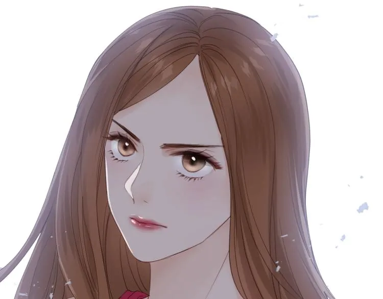 第18话 带他走 第13页