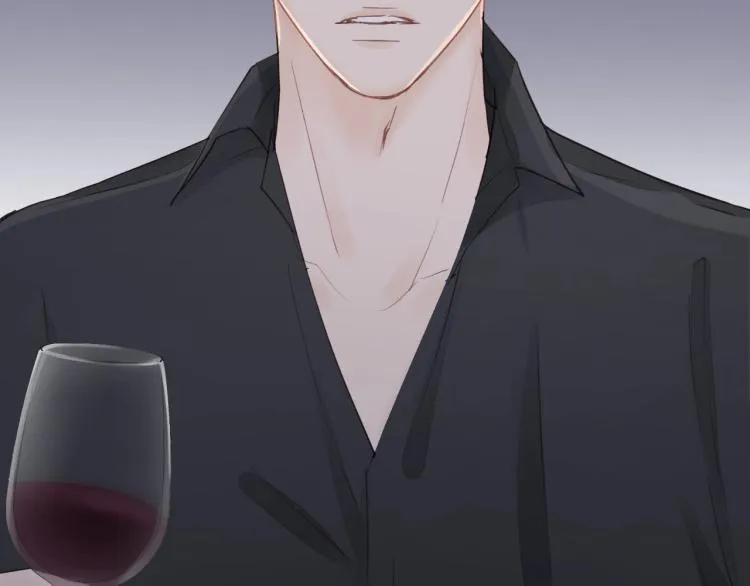 第18话 带他走 第16页