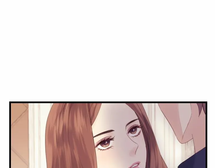 第18话 带他走 第47页