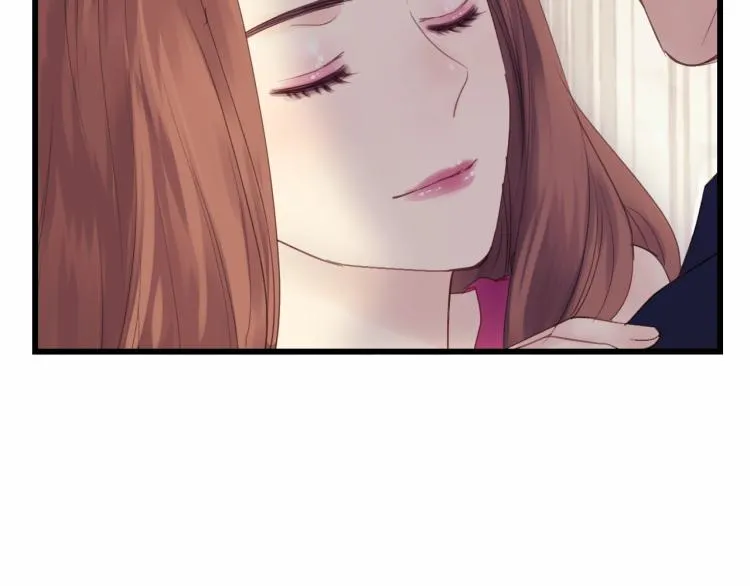 第18话 带他走 第49页