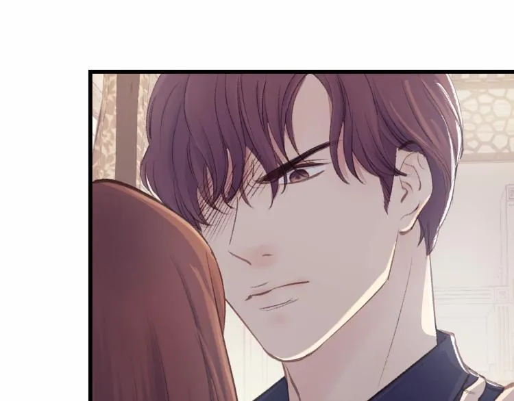 第18话 带他走 第50页