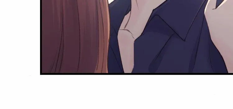 第18话 带他走 第51页