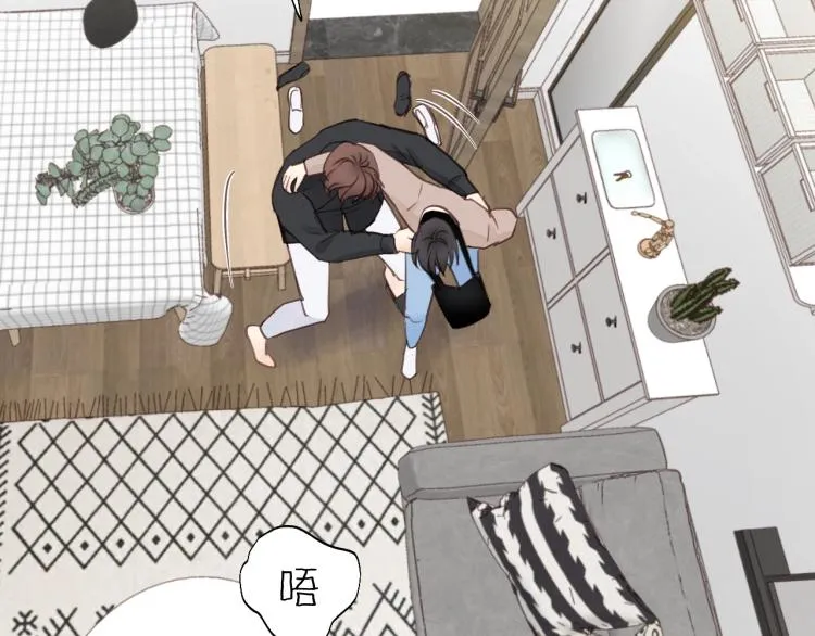 第18话 带他走 第86页