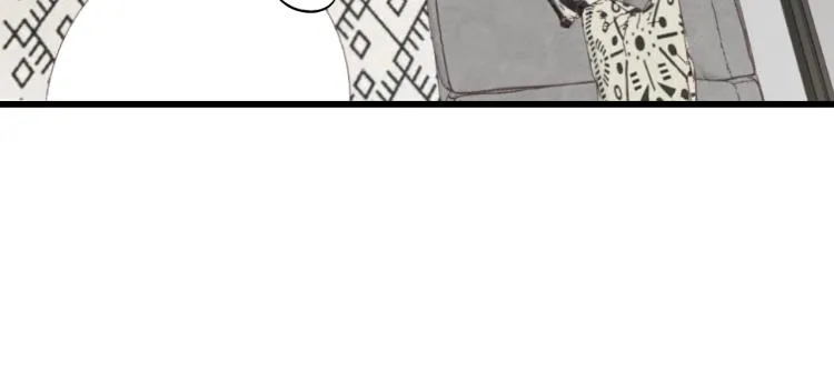 第18话 带他走 第87页