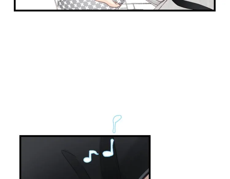 第19话 他有什么好的？ 第6页