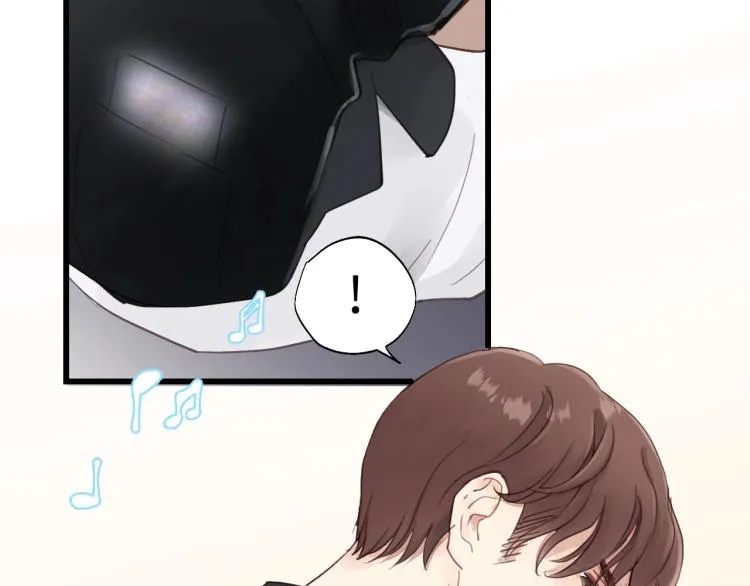 第19话 他有什么好的？ 第7页
