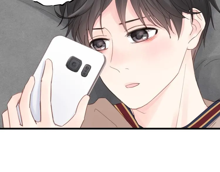 第19话 他有什么好的？ 第14页
