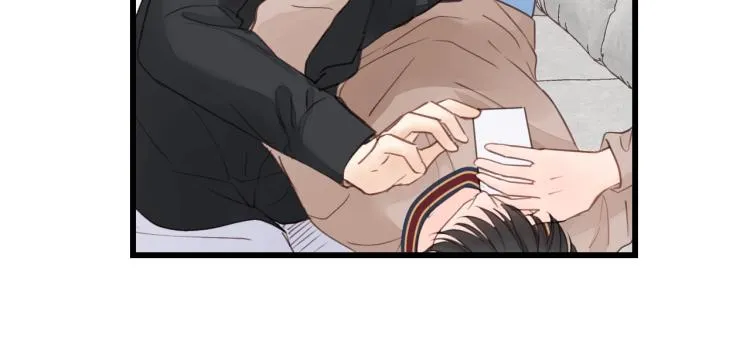 第19话 他有什么好的？ 第16页
