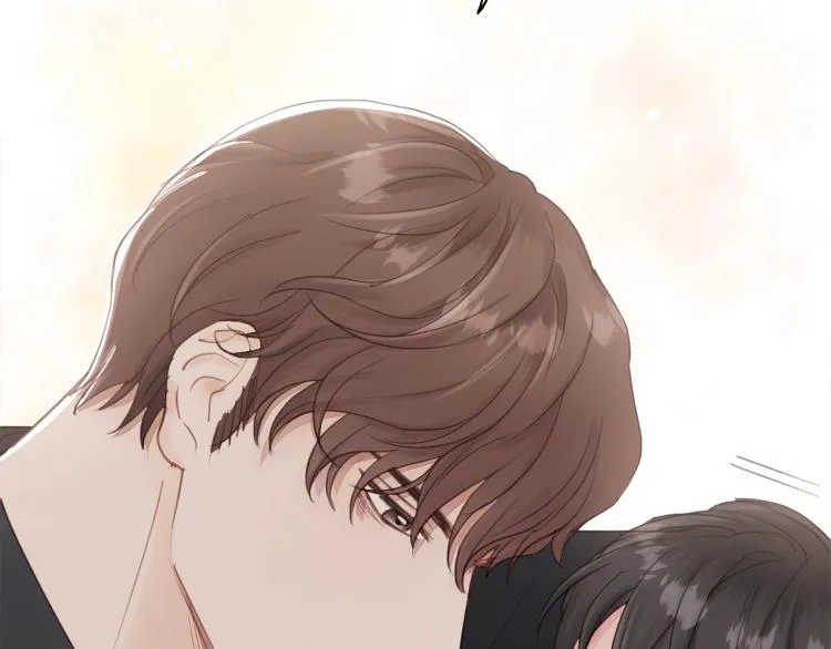 第19话 他有什么好的？ 第19页