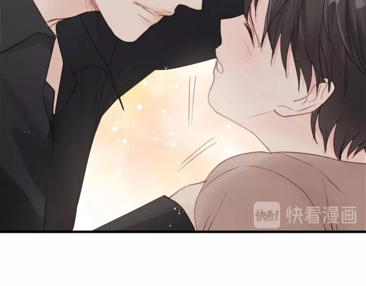 第19话 他有什么好的？ 第20页
