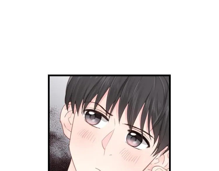 第19话 他有什么好的？ 第26页