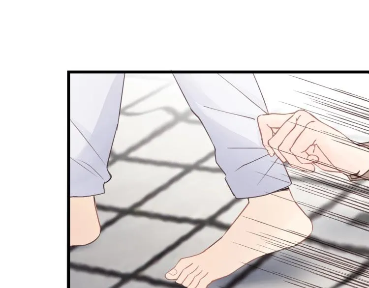 第19话 他有什么好的？ 第33页