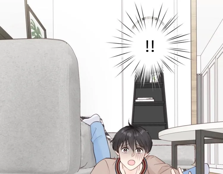 第19话 他有什么好的？ 第38页