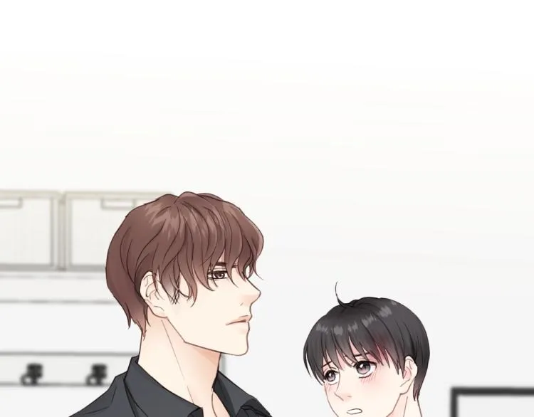 第19话 他有什么好的？ 第48页