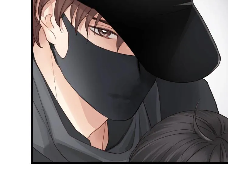 第19话 他有什么好的？ 第73页
