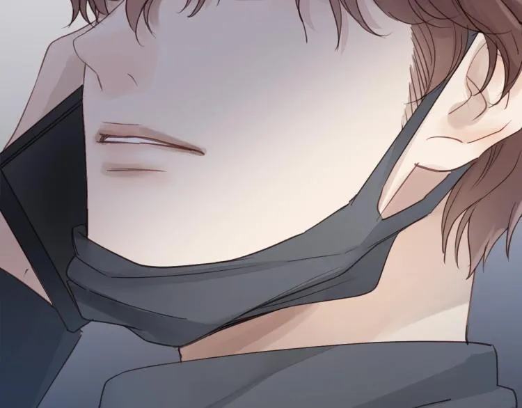 第19话 他有什么好的？ 第85页