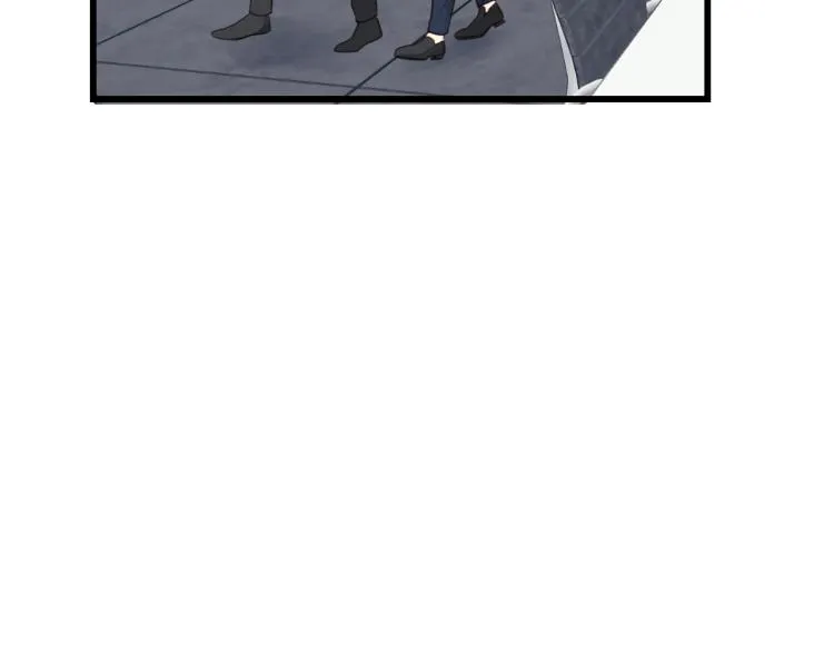第20话 别动 第55页