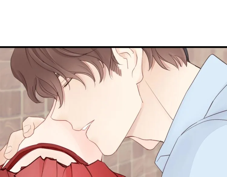 第22话 当我是什么？ 第23页