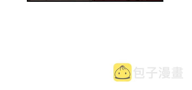 第22话 当我是什么？ 第31页