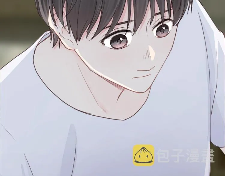第23话 我不是你的布偶 第47页