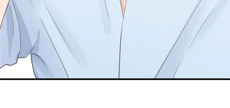 第23话 我不是你的布偶 第65页