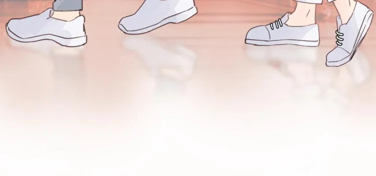 第24话 谁准你跑了？ 第33页
