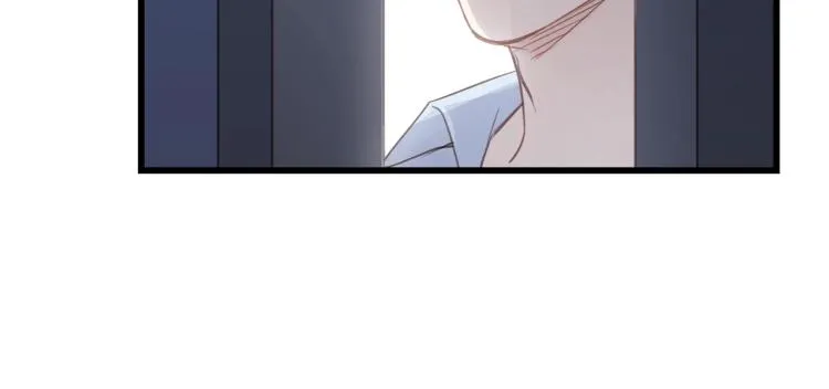 第24话 谁准你跑了？ 第47页