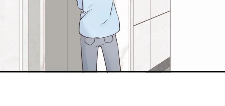 第24话 谁准你跑了？ 第69页