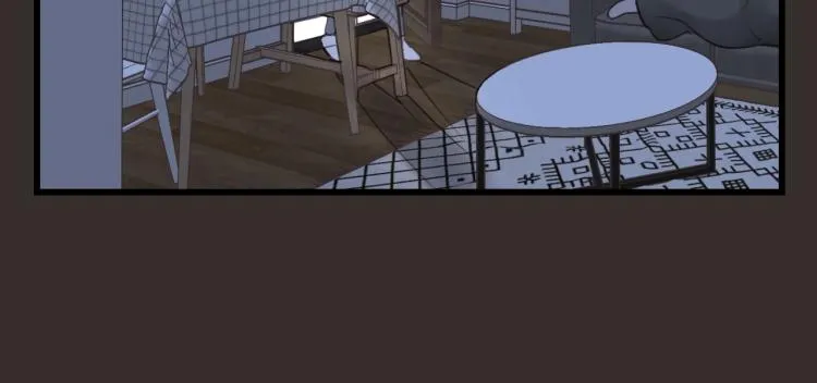 第24话 谁准你跑了？ 第76页