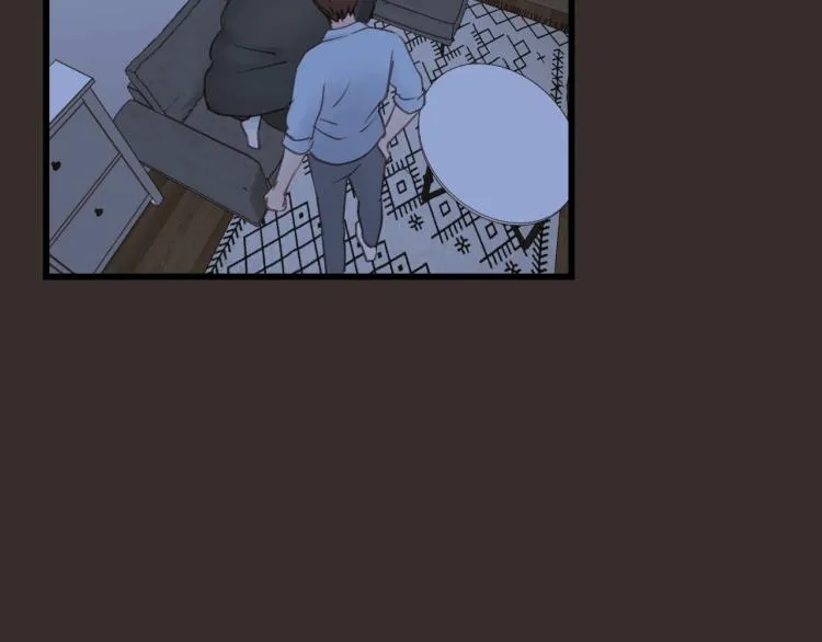 第24话 谁准你跑了？ 第78页