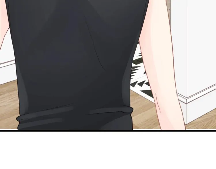 第25话 招架不住的可爱 第35页