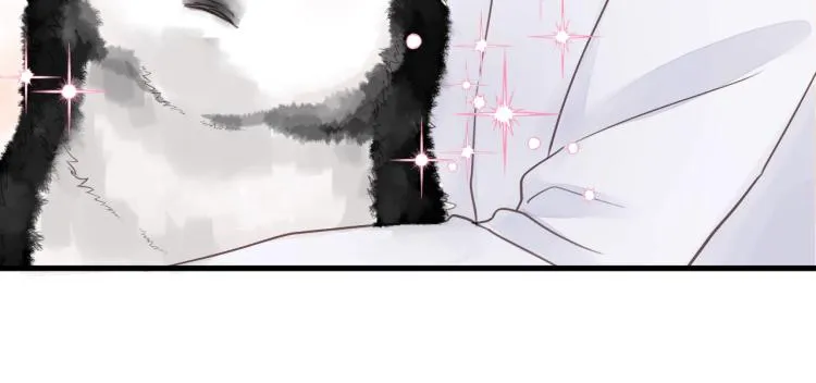 第25话 招架不住的可爱 第51页