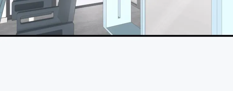 第26话 长发 第25页