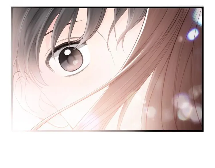 第26话 长发 第55页