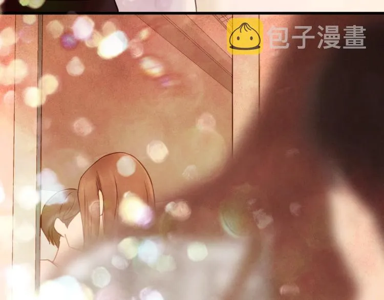 第27话 离他远点！ 第7页